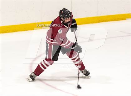 Thumbnail 3 in Middlesex @ Roxbury Latin photogallery.
