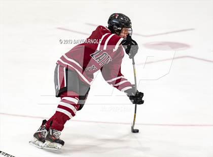 Thumbnail 2 in Middlesex @ Roxbury Latin photogallery.