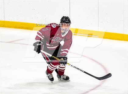 Thumbnail 1 in Middlesex @ Roxbury Latin photogallery.
