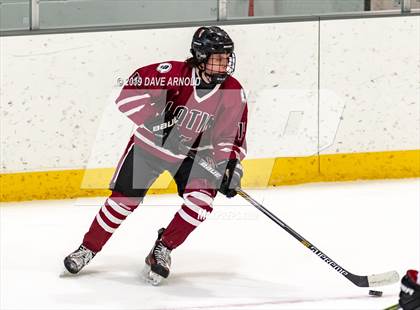 Thumbnail 1 in Middlesex @ Roxbury Latin photogallery.
