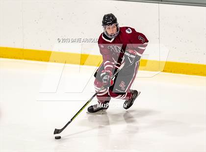Thumbnail 1 in Middlesex @ Roxbury Latin photogallery.
