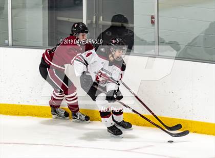 Thumbnail 3 in Middlesex @ Roxbury Latin photogallery.