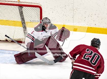 Thumbnail 3 in Middlesex @ Roxbury Latin photogallery.