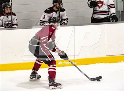 Thumbnail 3 in Middlesex @ Roxbury Latin photogallery.