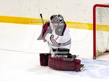 Thumbnail 3 in Middlesex @ Roxbury Latin photogallery.