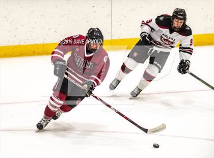 Thumbnail 1 in Middlesex @ Roxbury Latin photogallery.