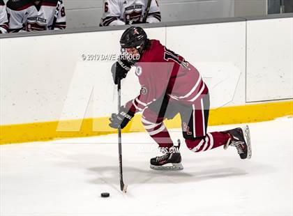 Thumbnail 3 in Middlesex @ Roxbury Latin photogallery.
