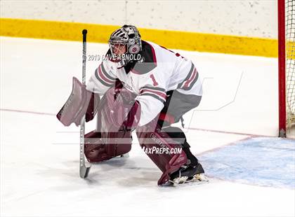 Thumbnail 1 in Middlesex @ Roxbury Latin photogallery.