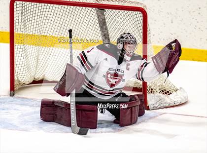 Thumbnail 3 in Middlesex @ Roxbury Latin photogallery.