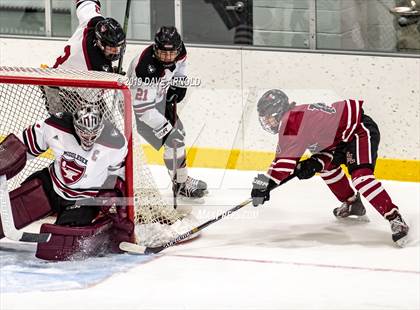 Thumbnail 1 in Middlesex @ Roxbury Latin photogallery.