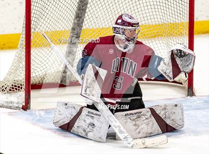 Thumbnail 3 in Middlesex @ Roxbury Latin photogallery.