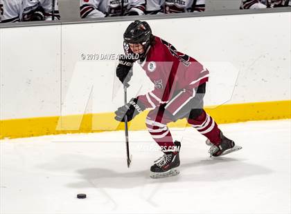 Thumbnail 2 in Middlesex @ Roxbury Latin photogallery.