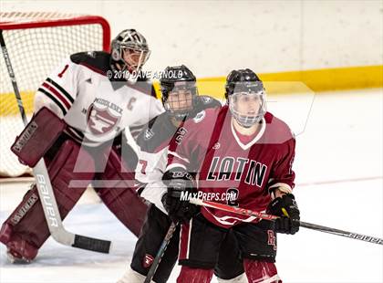 Thumbnail 1 in Middlesex @ Roxbury Latin photogallery.