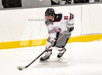Thumbnail 3 in Middlesex @ Roxbury Latin photogallery.