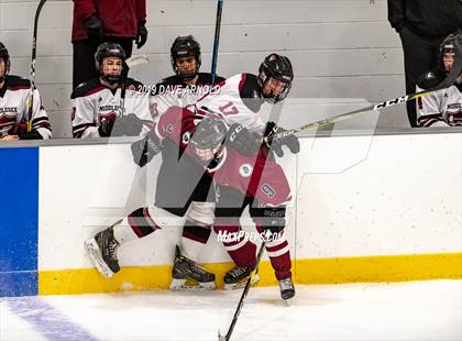 Thumbnail 2 in Middlesex @ Roxbury Latin photogallery.