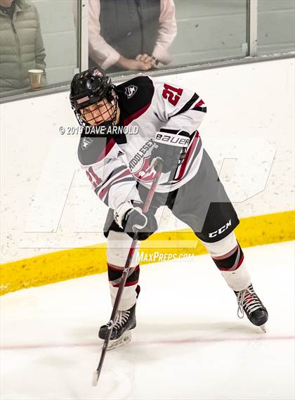Thumbnail 3 in Middlesex @ Roxbury Latin photogallery.