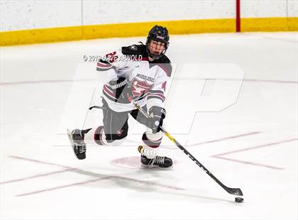 Thumbnail 3 in Middlesex @ Roxbury Latin photogallery.