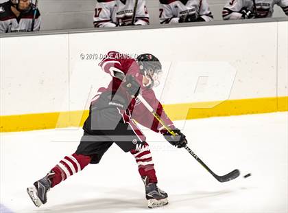 Thumbnail 3 in Middlesex @ Roxbury Latin photogallery.