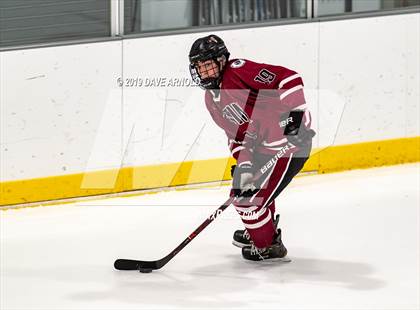 Thumbnail 3 in Middlesex @ Roxbury Latin photogallery.