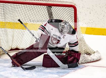 Thumbnail 2 in Middlesex @ Roxbury Latin photogallery.