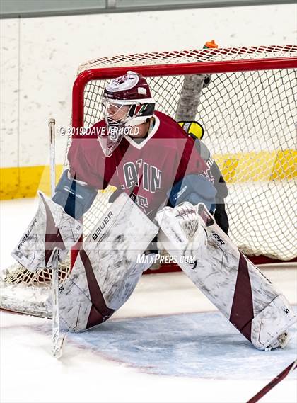 Thumbnail 1 in Middlesex @ Roxbury Latin photogallery.