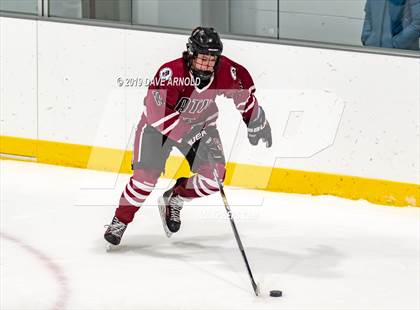 Thumbnail 3 in Middlesex @ Roxbury Latin photogallery.