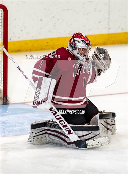 Thumbnail 3 in Middlesex @ Roxbury Latin photogallery.