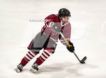 Thumbnail 1 in Middlesex @ Roxbury Latin photogallery.