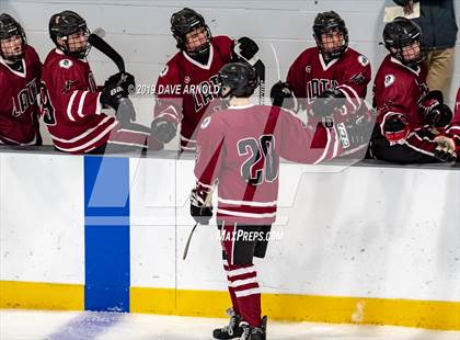 Thumbnail 1 in Middlesex @ Roxbury Latin photogallery.