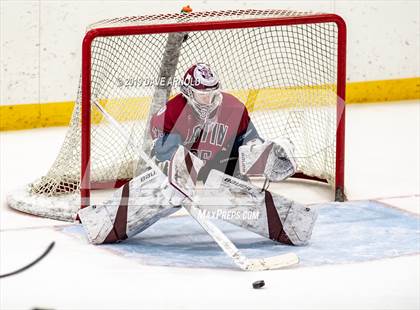 Thumbnail 1 in Middlesex @ Roxbury Latin photogallery.