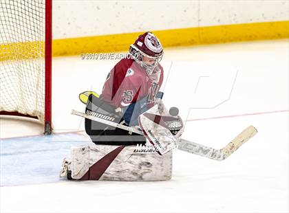 Thumbnail 1 in Middlesex @ Roxbury Latin photogallery.