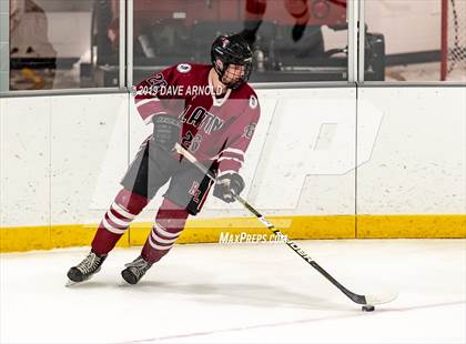 Thumbnail 1 in Middlesex @ Roxbury Latin photogallery.