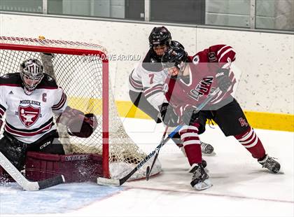 Thumbnail 1 in Middlesex @ Roxbury Latin photogallery.