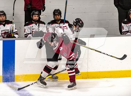 Thumbnail 3 in Middlesex @ Roxbury Latin photogallery.