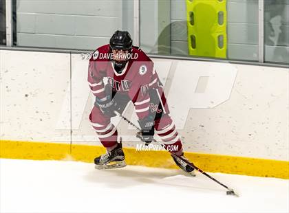 Thumbnail 1 in Middlesex @ Roxbury Latin photogallery.