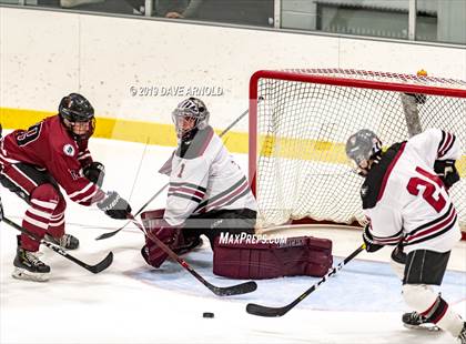 Thumbnail 2 in Middlesex @ Roxbury Latin photogallery.