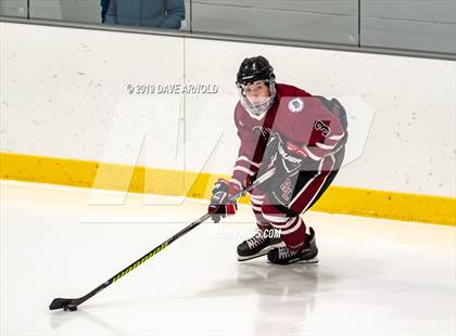 Thumbnail 1 in Middlesex @ Roxbury Latin photogallery.