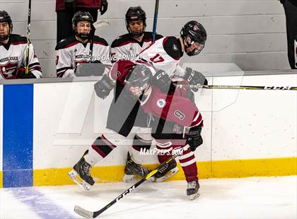 Thumbnail 1 in Middlesex @ Roxbury Latin photogallery.