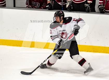 Thumbnail 3 in Middlesex @ Roxbury Latin photogallery.