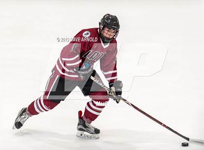 Thumbnail 2 in Middlesex @ Roxbury Latin photogallery.