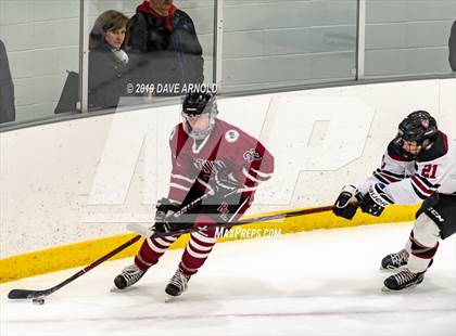 Thumbnail 3 in Middlesex @ Roxbury Latin photogallery.