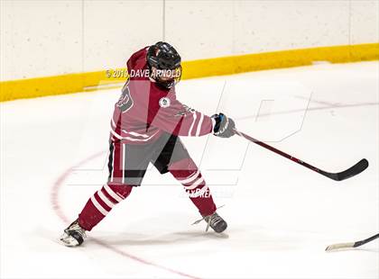 Thumbnail 1 in Middlesex @ Roxbury Latin photogallery.