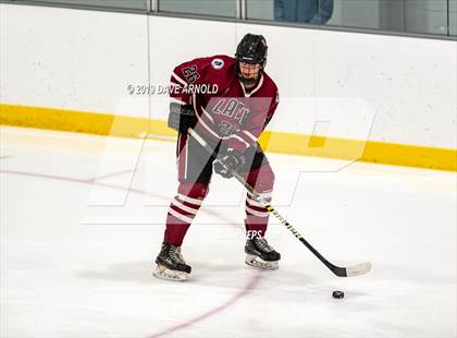 Thumbnail 2 in Middlesex @ Roxbury Latin photogallery.