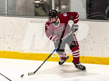 Thumbnail 2 in Middlesex @ Roxbury Latin photogallery.