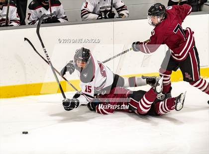 Thumbnail 1 in Middlesex @ Roxbury Latin photogallery.