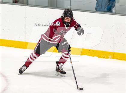 Thumbnail 1 in Middlesex @ Roxbury Latin photogallery.