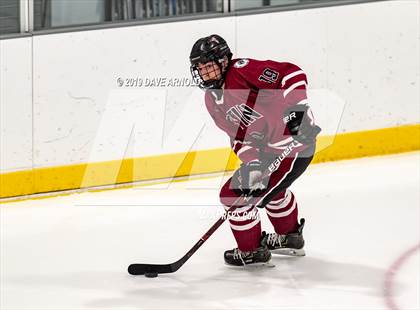 Thumbnail 2 in Middlesex @ Roxbury Latin photogallery.