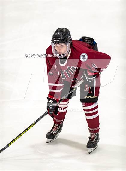 Thumbnail 1 in Middlesex @ Roxbury Latin photogallery.
