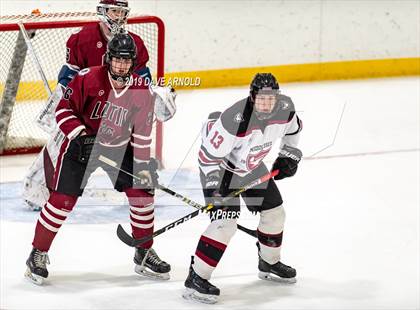 Thumbnail 1 in Middlesex @ Roxbury Latin photogallery.