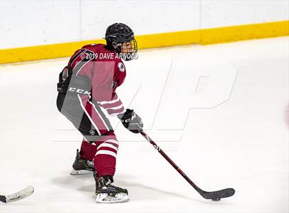 Thumbnail 3 in Middlesex @ Roxbury Latin photogallery.